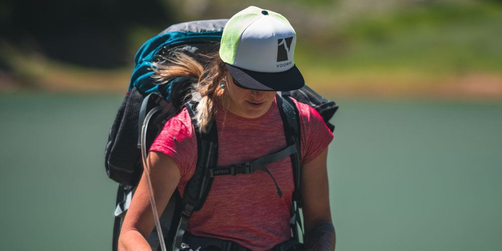 Hormones and Heat: Why Women Should Monitor Thermal Stress