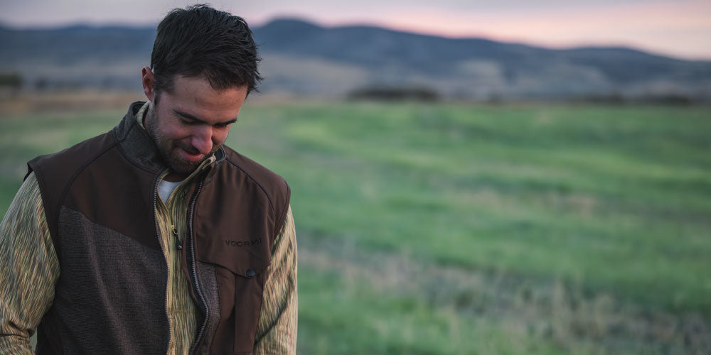 Why Stress Tracking and Ambient Temperature Monitoring are Vital for Your Day