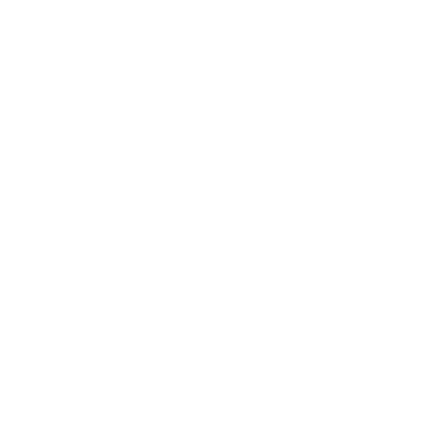 Mij logo in white