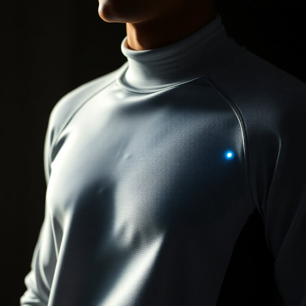 image of a shirt