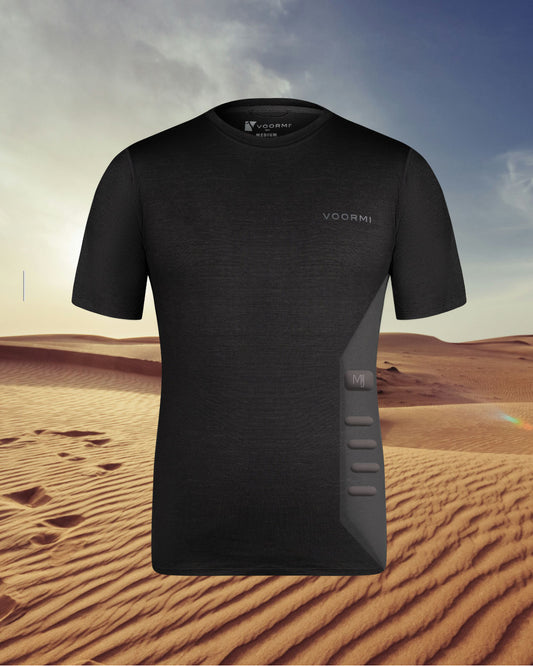 Picture of Mij Shirt