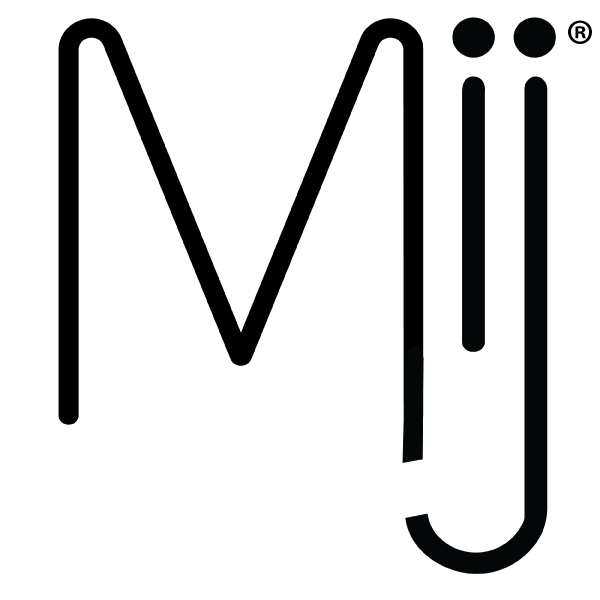 Mij | Turn On Your Clothing – TurnMijOn